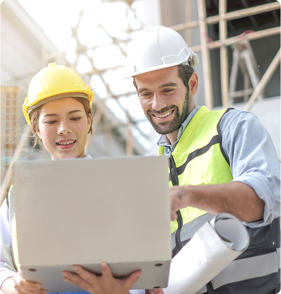 build to rent