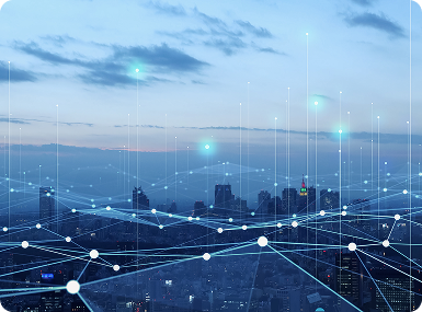 Solutions Data